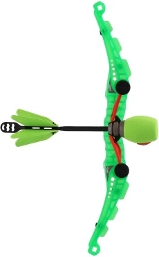 Μήκος χορδής 27 εκ.