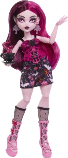 Στοιχειωμένη ντουλάπα