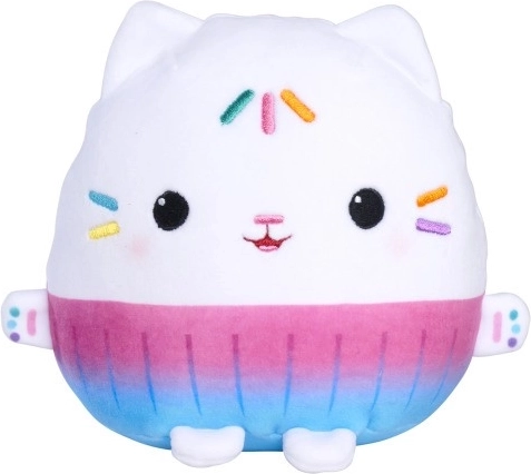 Απαλό squishy υλικό