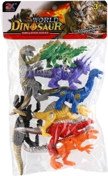 Τακτοποιημένη συσκευασία για εύκολη αποθήκευση