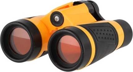 Ελαφριά και συμπαγή για κάθε εκδρομή