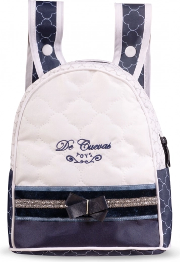 Στυλάτα αξεσουάρ και αποθηκευτικός χώρος