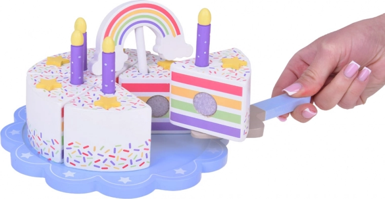 Δημιουργικό παιχνίδι