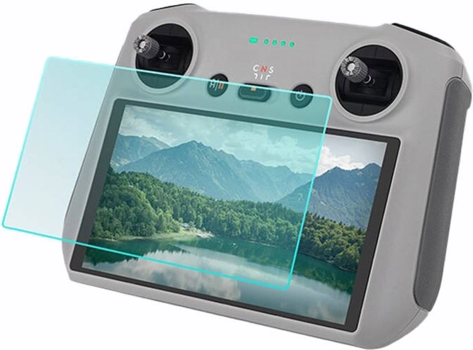 Εύκολη εγκατάσταση