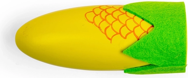 Ασφαλές και Ανθεκτικό