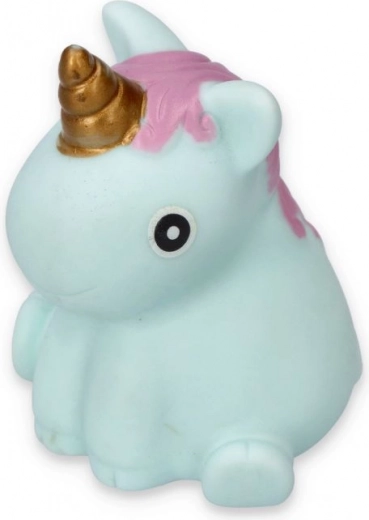 Ανθεκτική και απαλή κατασκευή