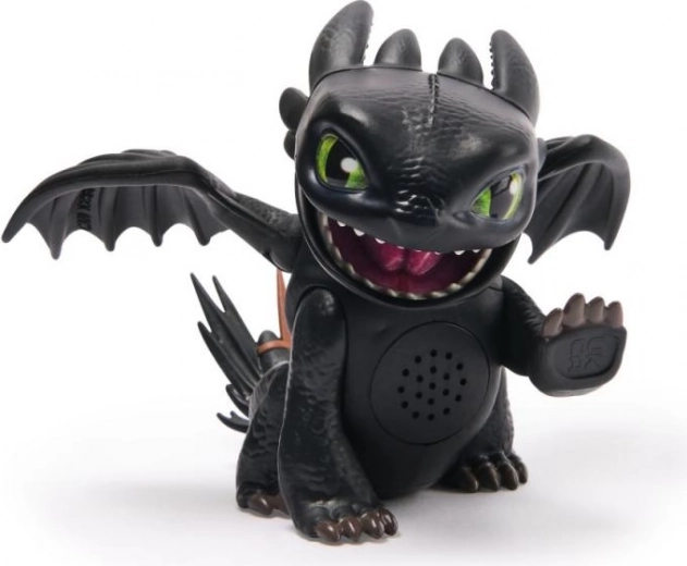 Αλληλεπίδραση αφής στο κεφάλι