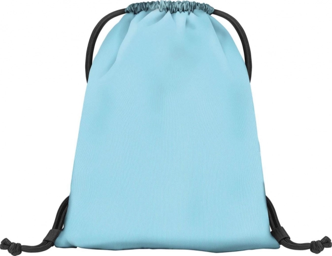 Ανθεκτικά κορδόνια