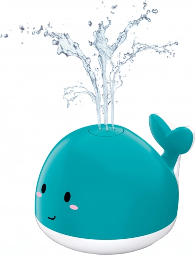 Ιδανικό για παιδιά από 3 ετών