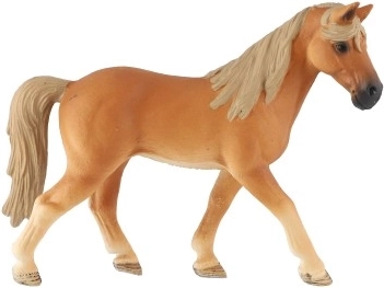 Υψηλή ποιότητα υλικού