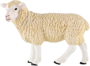 Εκπαιδευτική αξία