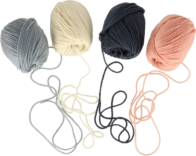 Ιδανικό για μικρότερα έργα