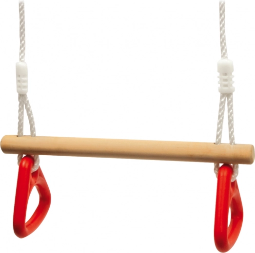 Εύκολη ρύθμιση ύψους