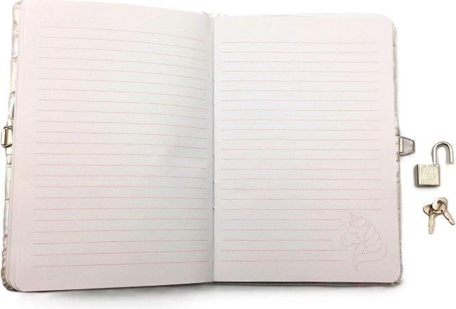 Ιδιωτικότητα με κλειδαριά