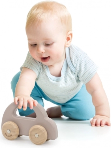 Υποστήριξη κινητικών δεξιοτήτων