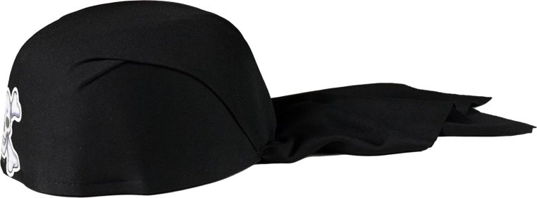 Ιδανικό για θεματικές εκδηλώσεις