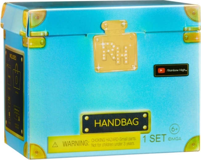 Στιλ για κάθε περίσταση