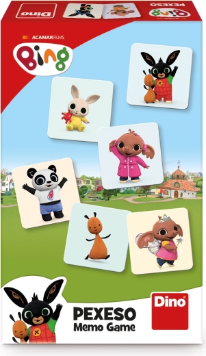 Ποιοτική τσεχική κατασκευή