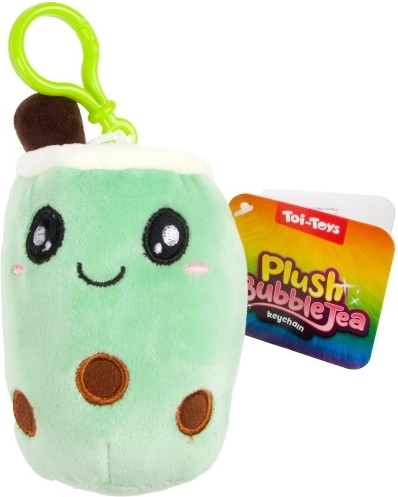 Πρακτικό κλιπ για τσάντα και κλειδιά