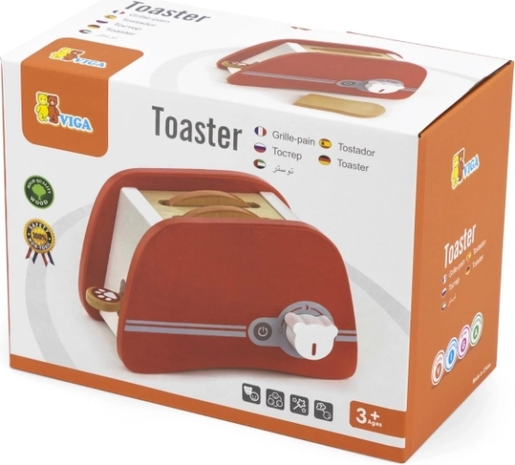 Ρεαλιστικός σχεδιασμός