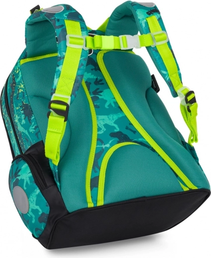 Εργονομική κατασκευή