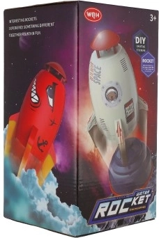 Εύκολη σύνδεση με το λάστιχο κήπου