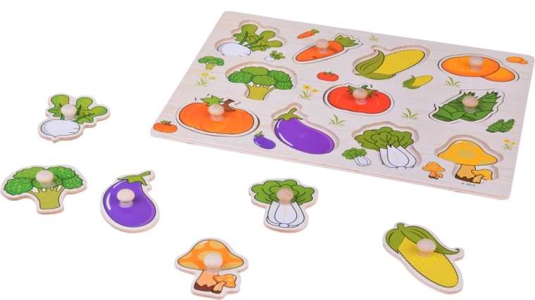 Ασφαλής και ανθεκτικός σχεδιασμός