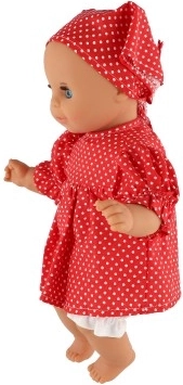 Κινούμενα χέρια και πόδια