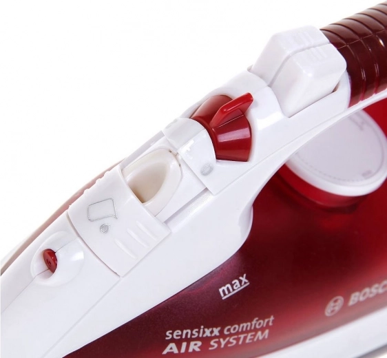 Λειτουργία ψεκασμού