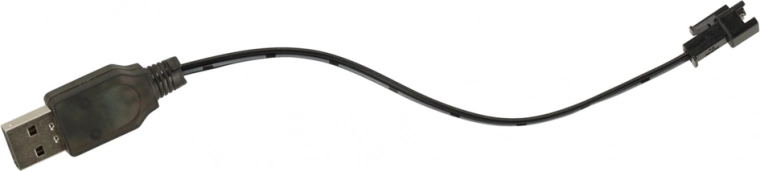 Επαναφορτιζόμενη μπαταρία για παρατεταμένη διασκέδαση