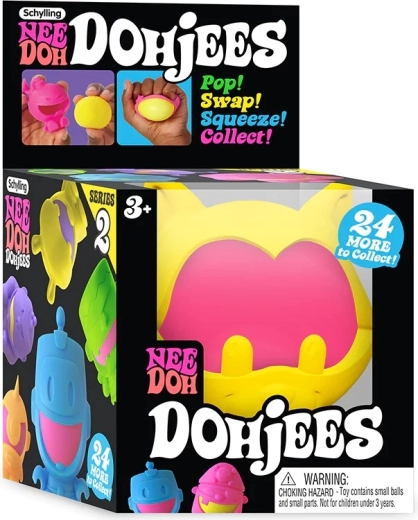 Αισθητηριακή ανακούφιση και συγκέντρωση