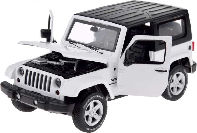 Ηχητικά και φωτεινά εφέ