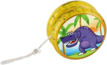 Ανάβει με την κίνηση