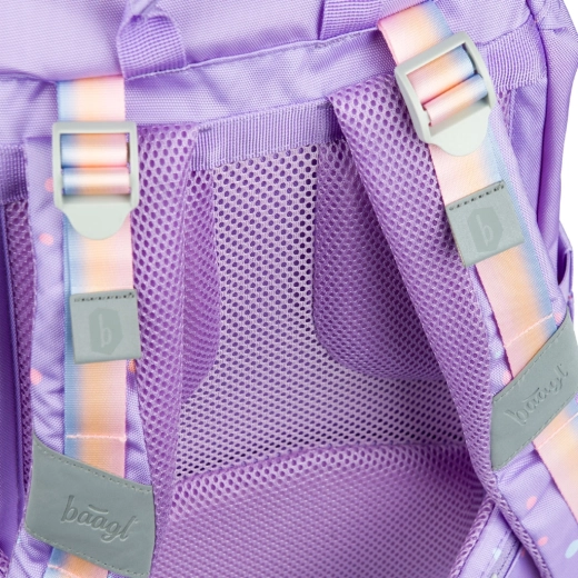 Εργονομική Κατασκευή