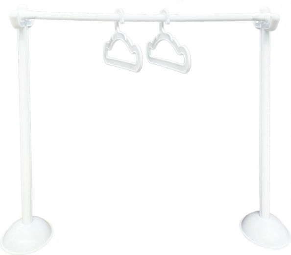 Συλλεκτική σειρά 18 φιγούρων