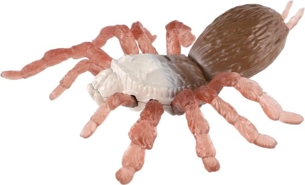 Στιβαρό πλαστικό σώμα