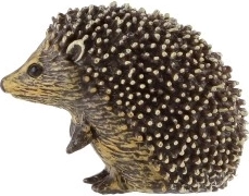 Φυσικά χρώματα