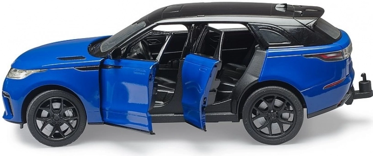 Ακριβείς λεπτομέρειες