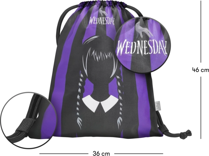 Λειτουργικό πουγκί