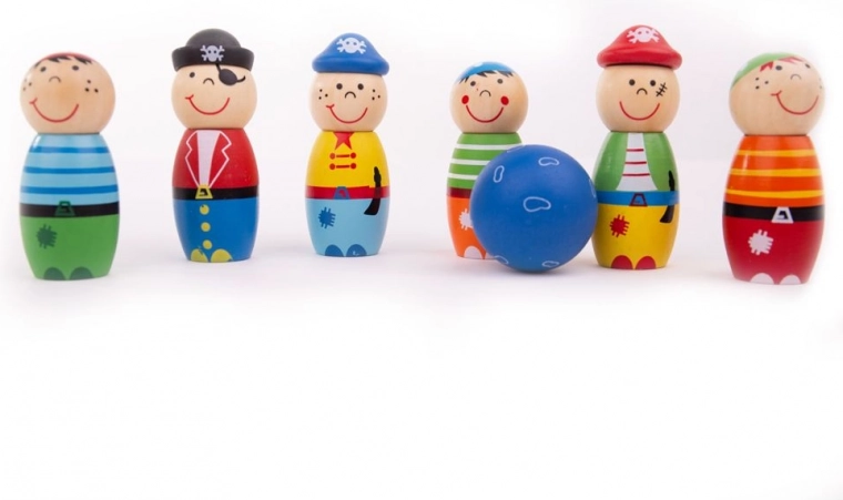 Διασκέδαση για όλη την οικογένεια