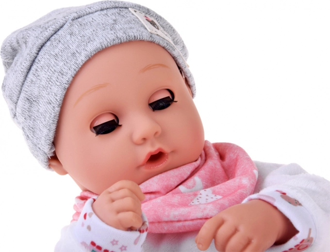 Ρεαλιστικά μάτια με κινούμενα βλέφαρα