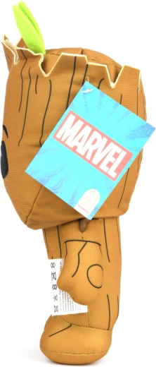 Ηχητικά εφέ