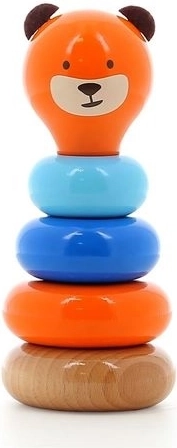 Ανάπτυξη λεπτής κινητικότητας