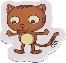 Εκμάθηση αγγλικών μέσω παιχνιδιού