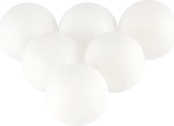 Πρακτική συσκευασία 6 τεμαχίων