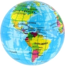 Μαλακό και ασφαλές αφρώδες υλικό