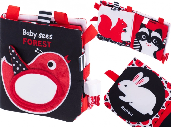 Διέγερση αισθήσεων