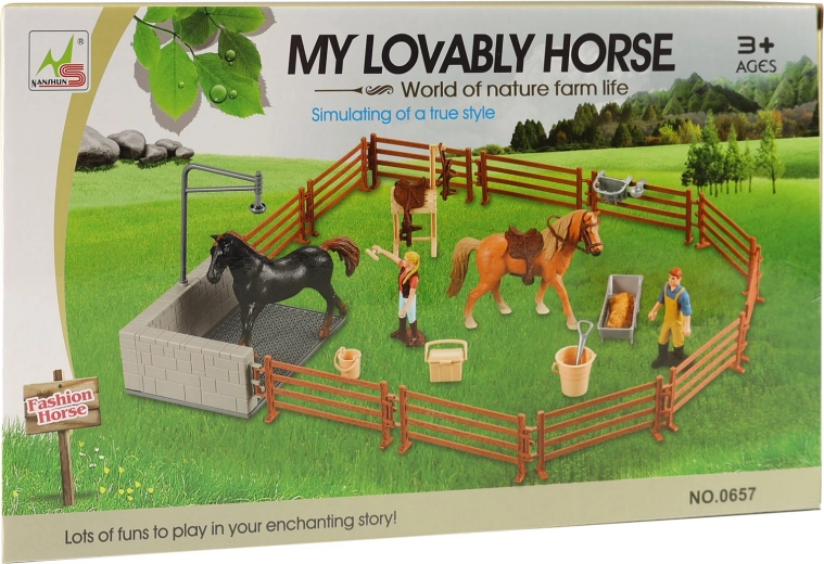 Δημιουργικό και διασκεδαστικό παιχνίδι