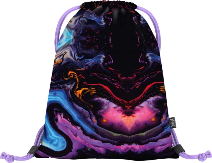 Άνετη μεταφορά στην πλάτη