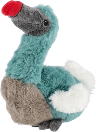 Ασφαλής κατασκευή από τη γέννηση